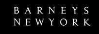 BarneysNewYork